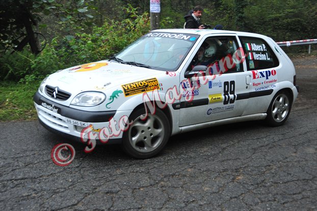 DSC_3249.jpg